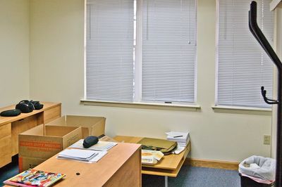 271 US-46, Fairfield, NJ 07004